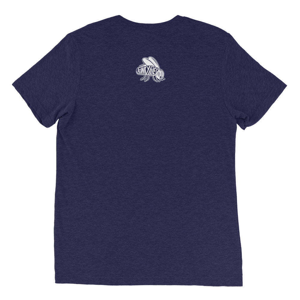 Get Me Outta Here Short Sleeve T-shirt