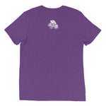 Circle Jerky Short Sleeve T-shirt