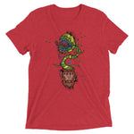Funky Fly Trap