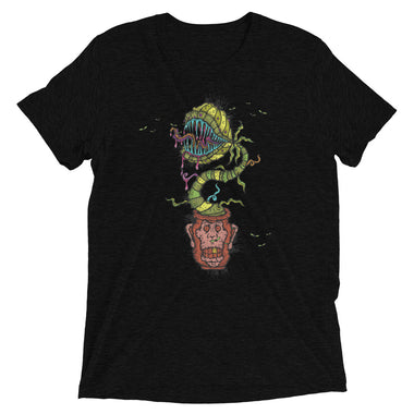 Funky Fly Trap