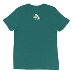 Circle Jerky Short Sleeve T-shirt