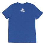 Circle Jerky Short Sleeve T-shirt