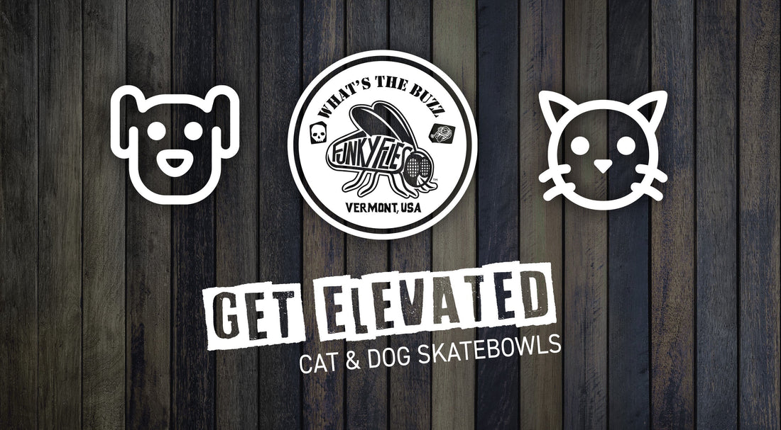 Understanding the Essence of Lifestyle Brands