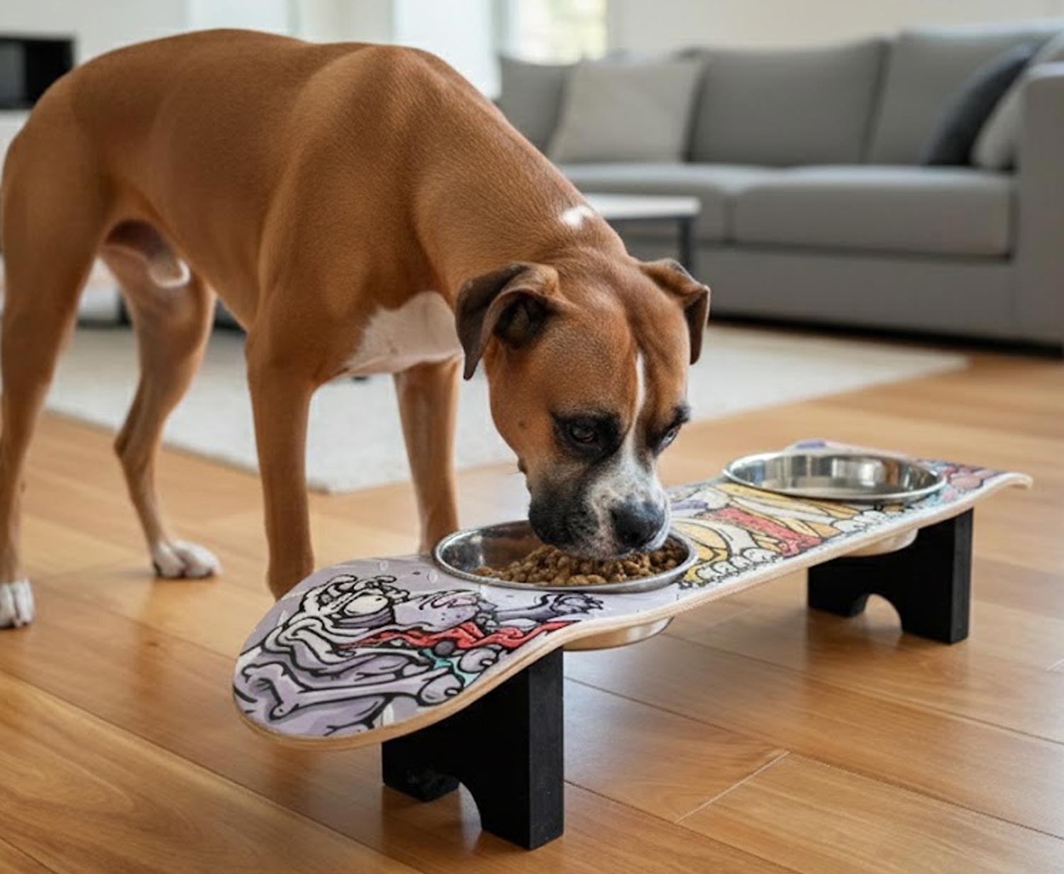 The Coolest Dog Accessories for Owners Who Take Aesthetics Seriously