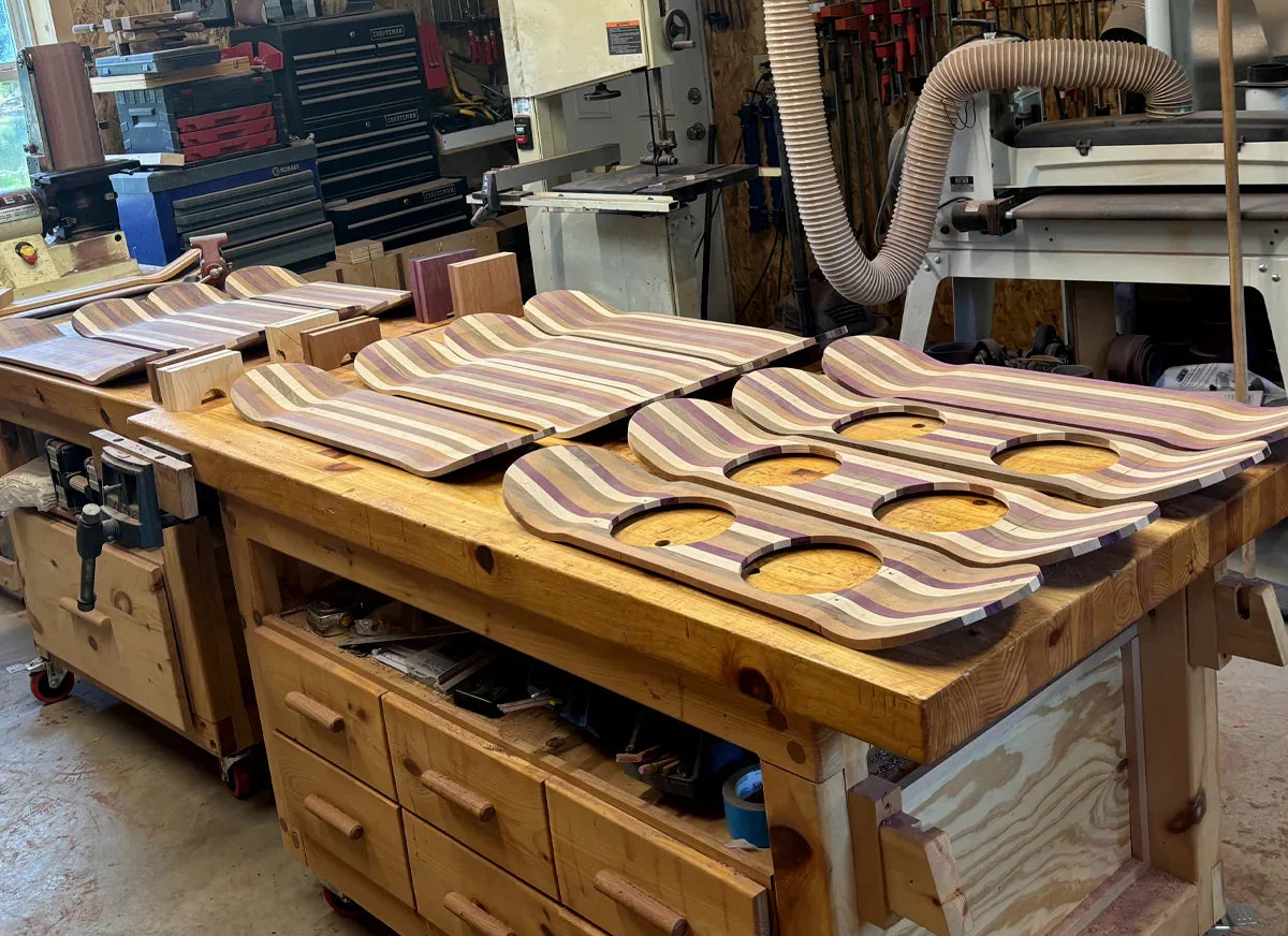 Why Handmade Dog Bowls Are Worth the Investment