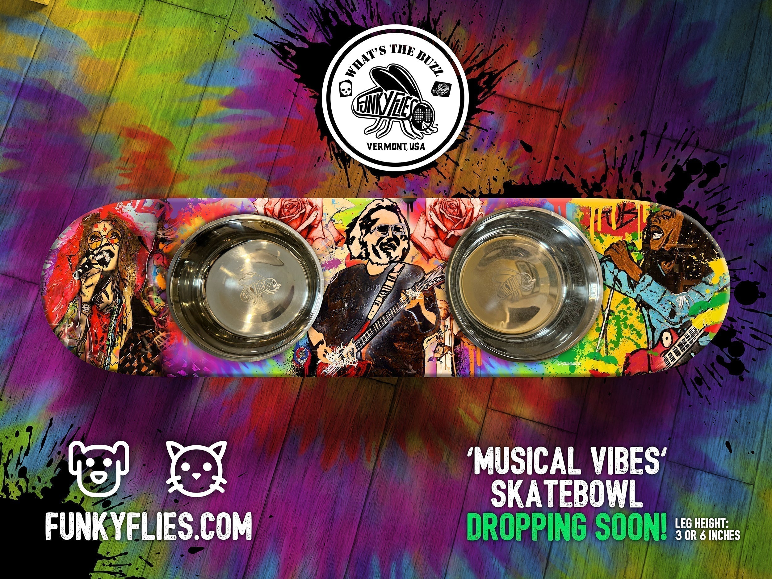 What Makes Us Unique: The Aesthetic of Authenticity