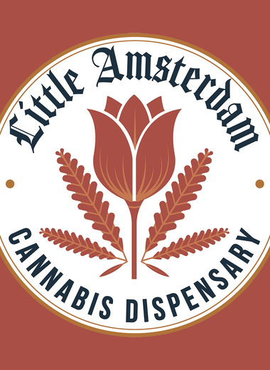 Little Amsterdam