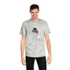 Funky Flies Unisex Color Blast T-Shirt