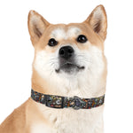 Dog Pack Dog Collar