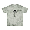 Funky Flies Unisex Color Blast T-Shirt