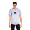 Funky Flies Unisex Color Blast T-Shirt