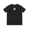 Frenchie Love #2 Unisex Tri-Blend T-Shirt