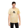 Funky Flies Unisex Color Blast T-Shirt
