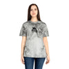 Funky Flies Unisex Color Blast T-Shirt