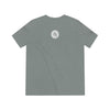 Frenchie Love #3 Unisex Tri-Blend T-Shirt