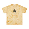 Funky Flies Unisex Color Blast T-Shirt
