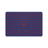  Cat or Dog Pet Food Mat
