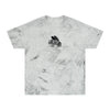 Funky Flies Unisex Color Blast T-Shirt