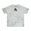 Funky Flies Unisex Color Blast T-Shirt