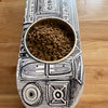 BoomBox Cat SkateBowls - Elevated Cat Bowl