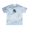 Funky Flies Unisex Color Blast T-Shirt