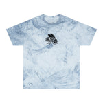 Funky Flies Unisex Color Blast T-Shirt