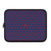 Phunky Donuts 13" Neoprene Laptop Sleeve