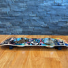 Rock Legends Cat SkateBowls - Elevated Cat Bowl