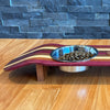 Executive Elevated Cat Skatebowl #3