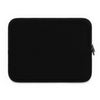 Phunky Donuts 13" Neoprene Laptop Sleeve
