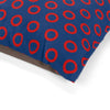 Phunky Donuts Dog Pet Bed