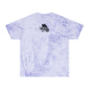 Funky Flies Unisex Color Blast T-Shirt