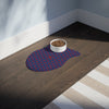 Phunky Donuts Cat or Dog Pet Feeding Mats