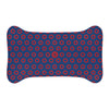 Phunky Donuts Cat or Dog Pet Feeding Mats