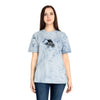 Funky Flies Unisex Color Blast T-Shirt