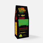 Lively Up Your Funk - Light Roast Coffee - Dried Fruit, Citrus, Light Body