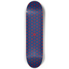 Fishman Donuts Custom Skateboard