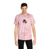 Funky Flies Unisex Color Blast T-Shirt