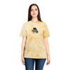 Funky Flies Unisex Color Blast T-Shirt