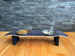 Dream Catcher SkateBowl - Elevated Dog Bowl