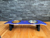 Phunky Donuts SkateBowls - Elevated Dog Bowl
