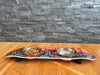Island Time SkateBowl - Elevated Cat Bowl