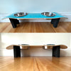 Dream Catcher SkateBowl - Elevated Cat Bowl