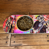 Musical Vibes Cat SkateBowls - Elevated Cat Bowl
