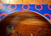 Phunky Donuts SkateBowl - #1 Scratch & Dent Special