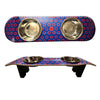 Phunky Donuts Skatebowls