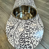 Doodlescape Cat SkateBowls - Elevated Cat Bowl