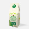 FKN LOCL Original - Vermont Medium Roast Coffee - Citrus, Toffee, Dark Chocolate