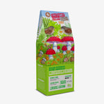 The Funky Fungi Functional Mushroom Coffee