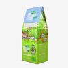 The Funky Fungi Functional Mushroom Coffee